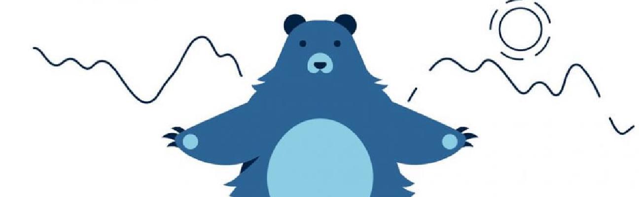 Hold on 2019 — we’re coming! (bonus: Release notes for January 2019)