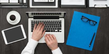 4 Genius Tips to Master Efficiency at Work