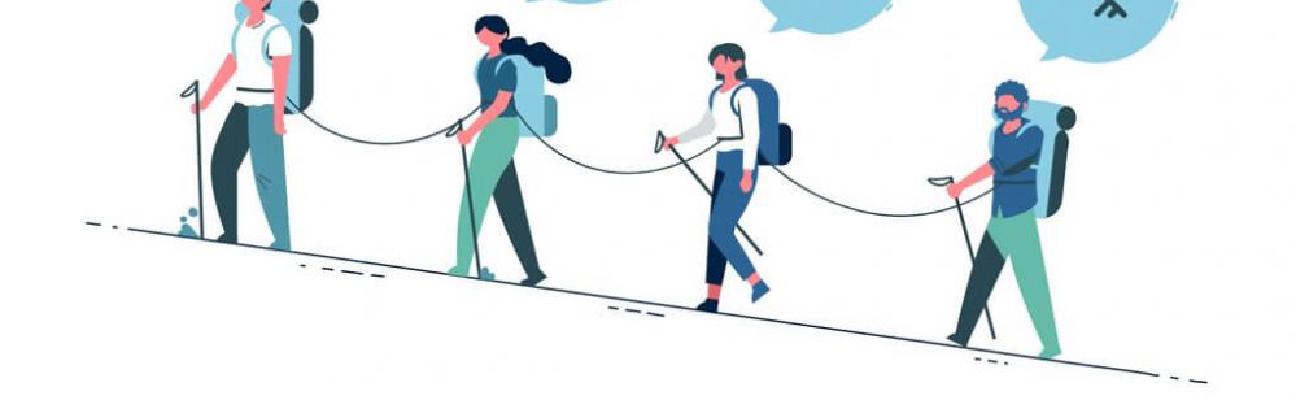 5 reasons why your team needs a password manager