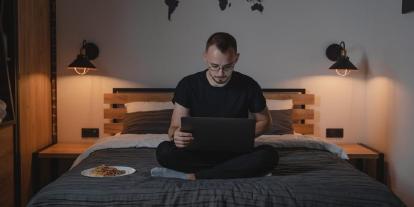 7 Best Practices For Securing Remote Access for Employees