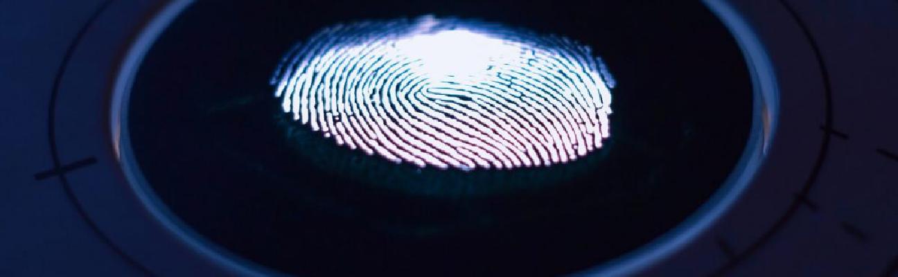 Are biometric logins as secure as they are convenient?