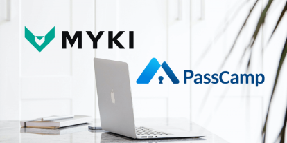 Are you looking for an alternative to MYKI? Look no further.