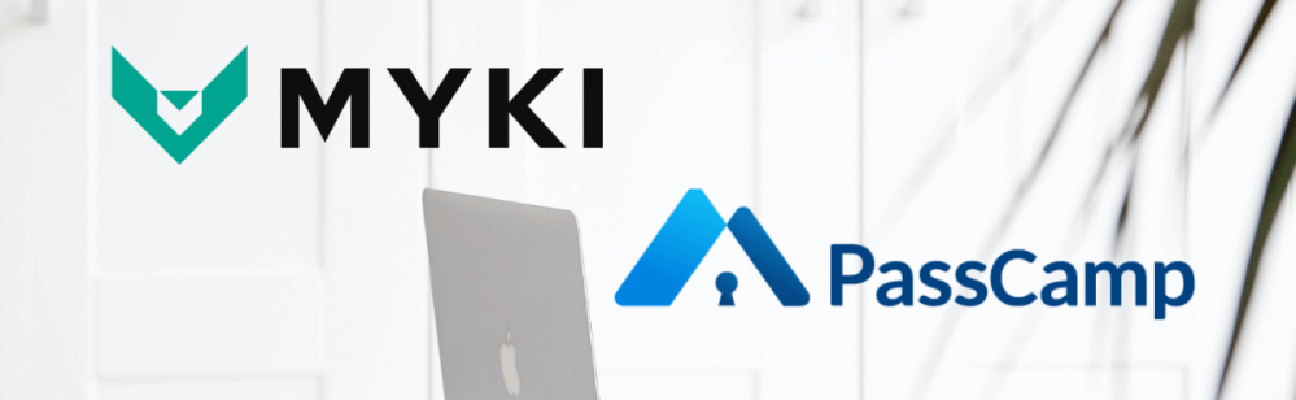 Are you looking for an alternative to MYKI? Look no further.