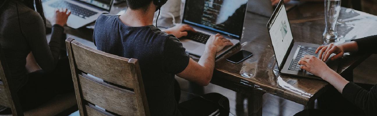 Are your passwords secure? Biggest risk for business today