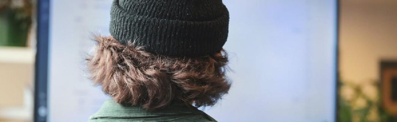 Brute force attack: definition, types, and prevention