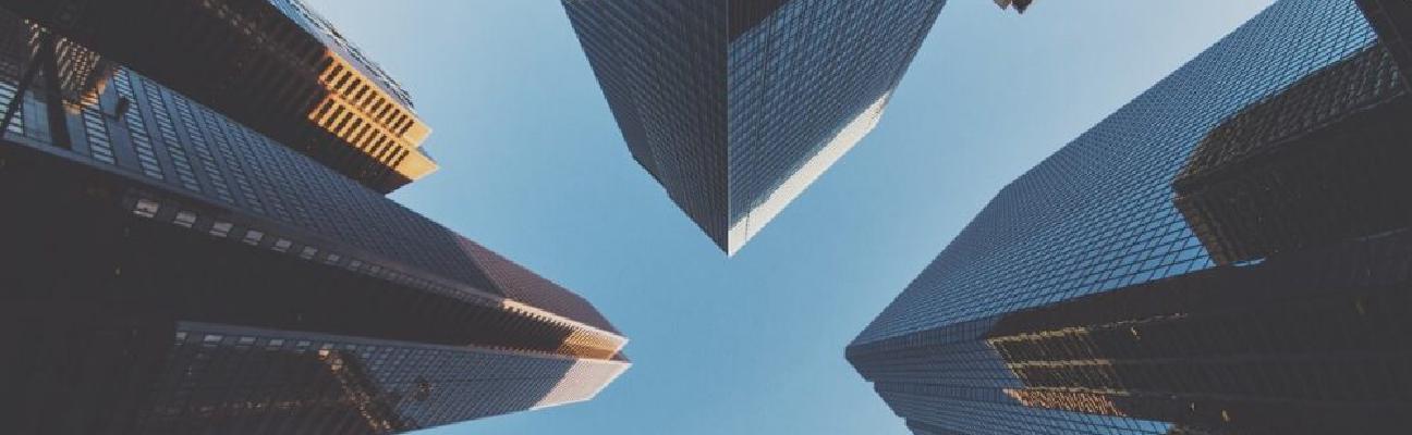 Can you become a victim of cyberattacks?