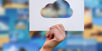 Cloud vs On-premise Password Manager: Not an easy choice