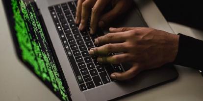 Cyber Attack: What You Need To Know
