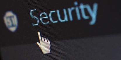 Cyber Security Measures: How to Protect Your Data and Systems