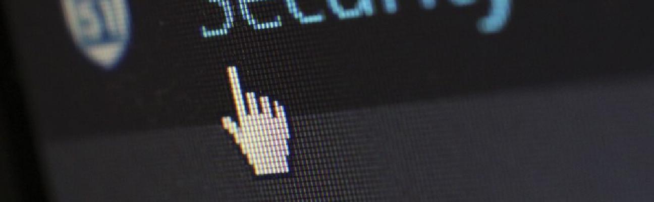 Cyber Security Measures: How to Protect Your Data and Systems