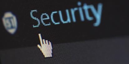 Cyber Security Measures: How to Protect Your Data and Systems