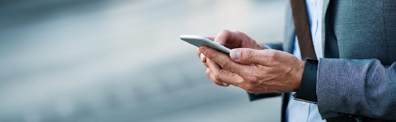 Dangers of password sharing and how to prevent them