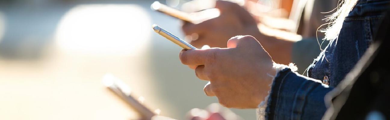 Dangers of storing and sharing passwords in plaintext