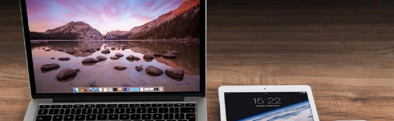 Dashlane alternative that is worth the switch