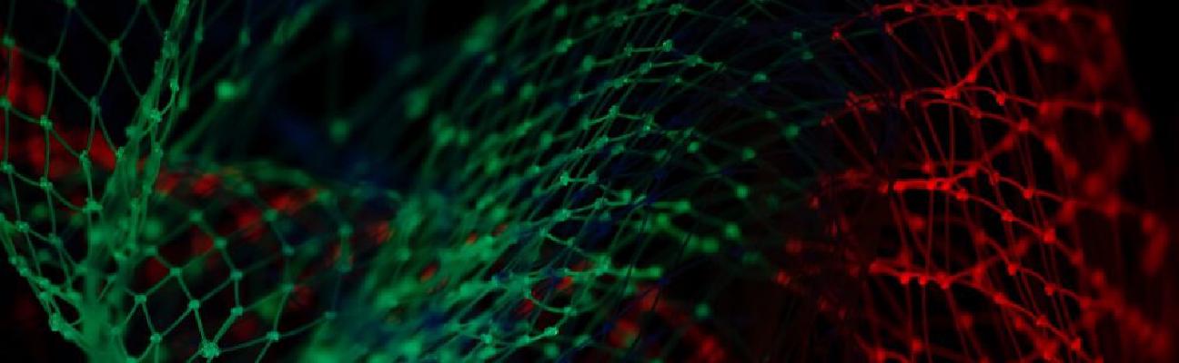 Data Encryption Standards: What You Need to Know