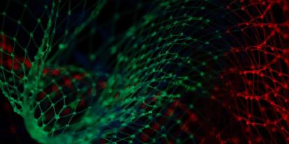 Data Encryption Standards: What You Need to Know