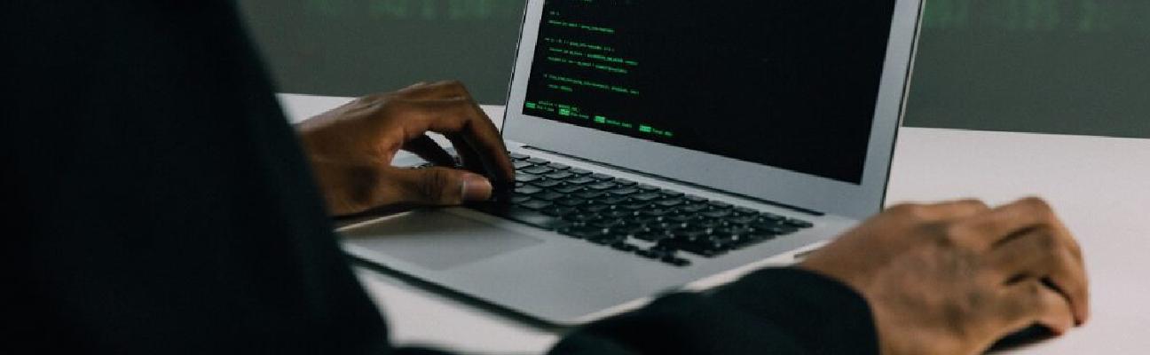 Discover the Dangers of Computer Viruses: Protect Yourself Now