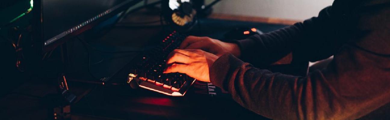 Discover What Malicious Software is and How to Protect Yourself