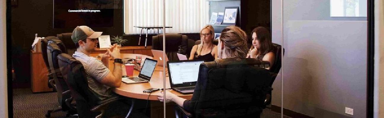 Employees reuse passwords 13 times, on average. What can you do?