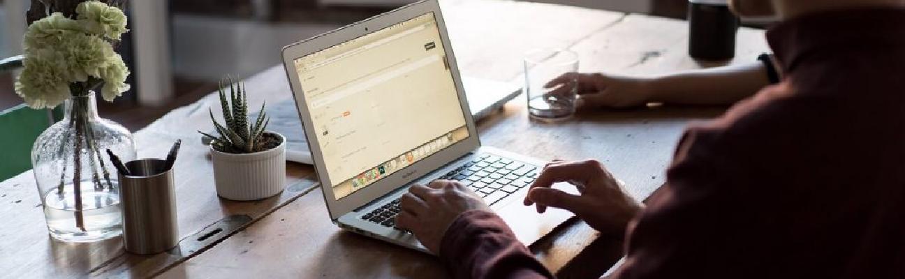 Employees still have bad password habits, a new survey says