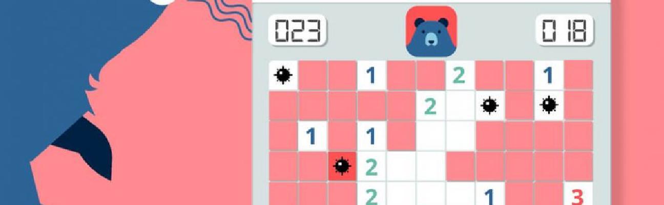 Extensions — convenience over security?