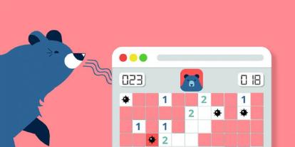 Extensions — convenience over security?