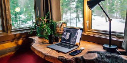 Family office cybersecurity: What should you know?