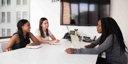 How can you introduce privileged password management?