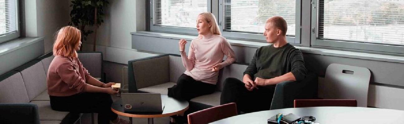 How do companies keep passwords safe?