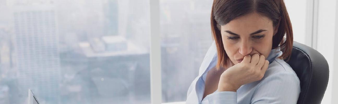 Experts reveal: How often should you change your password?