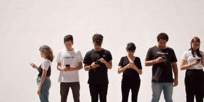 How strong is your mobile security?