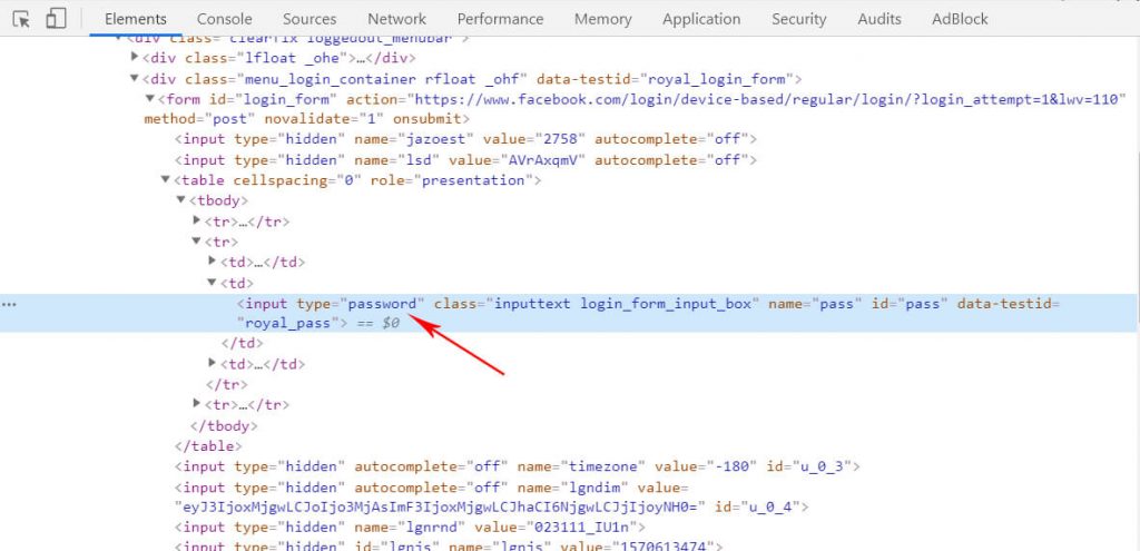 How to avoid fake security in password access management - PassCamp