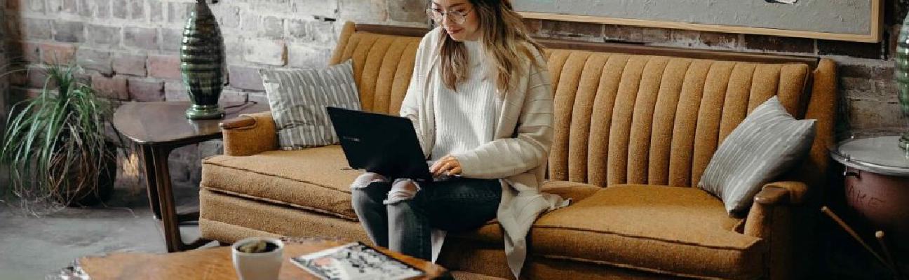 How to be more secure online? - PassCamp