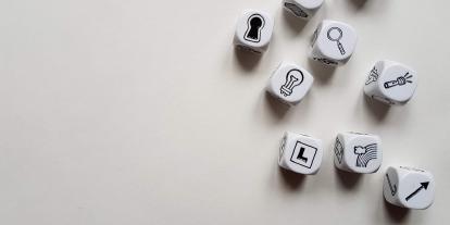 How secure is my password?