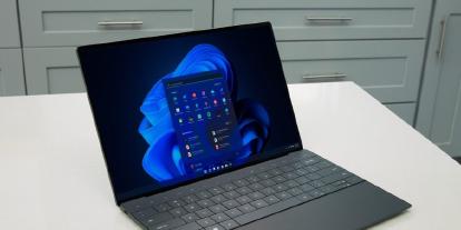 How to Keep Your Data Safe When Sharing Passwords with Clients and Third-party vendors: Myths and Misconceptions