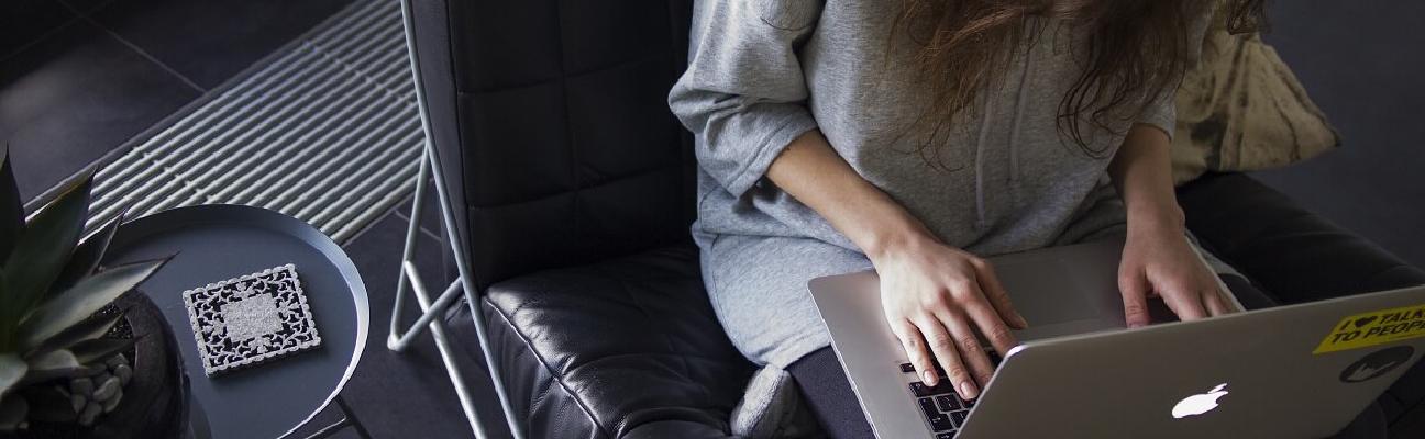 How to prepare your team to work from home?