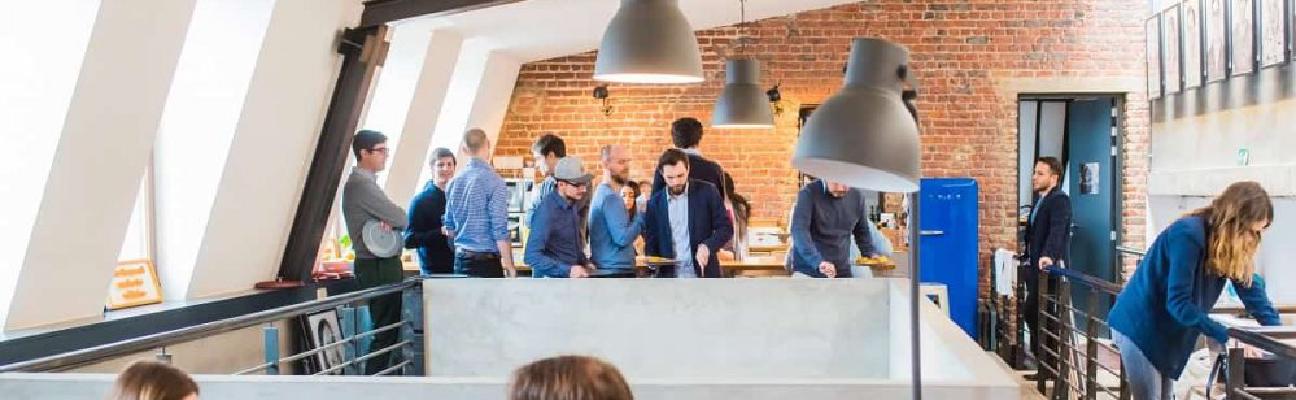 How to Prevent Password Mismanagement Among Remote Employees