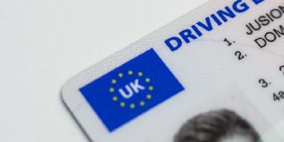 How to Protect Yourself From Identity Theft: Understanding the Risks and How To Avoid One