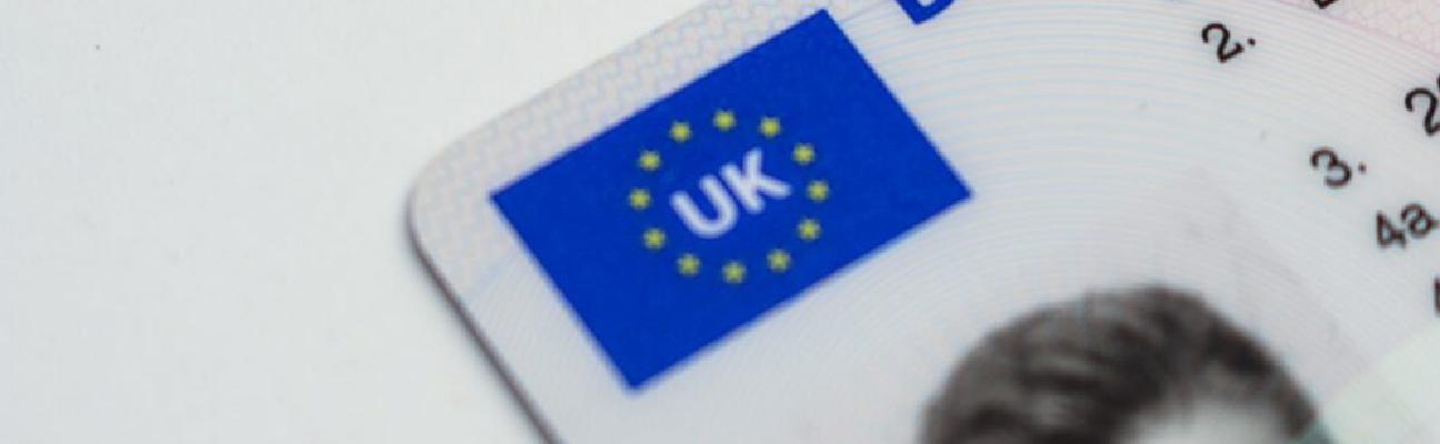 How to Protect Yourself From Identity Theft: Understanding the Risks and How To Avoid One