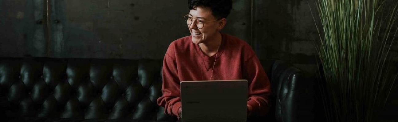 How to remember passwords? A tip that you did not expect