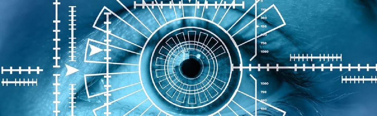 How to secure your company’s sensitive information