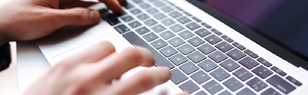 How to share a password securely with a remote team