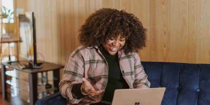 How to stay safe online as a freelancer?