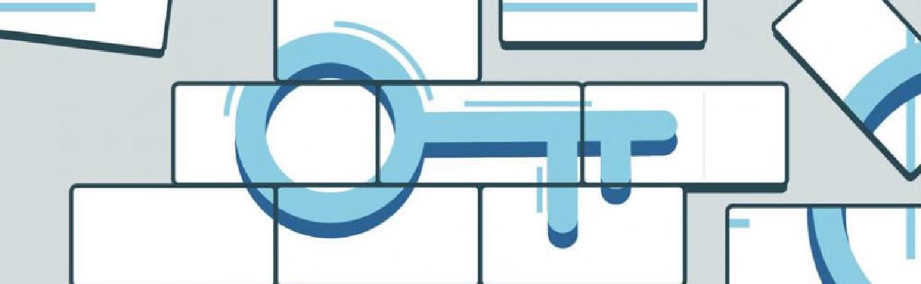 How zero-knowledge protects your passwords