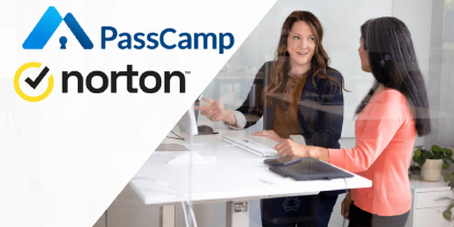 Is PassCamp an effective alternative to Norton password manager?