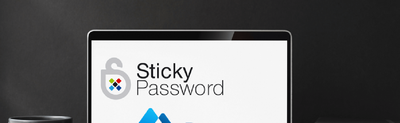 Looking for an alternative to Sticky Password? Check this.