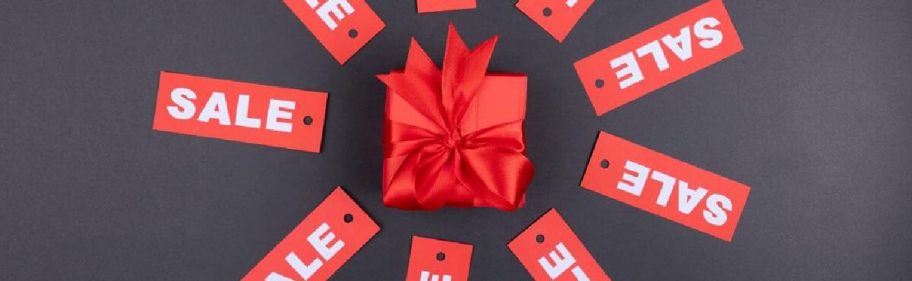 Malvertising – what is it anhow to detect it quickly?