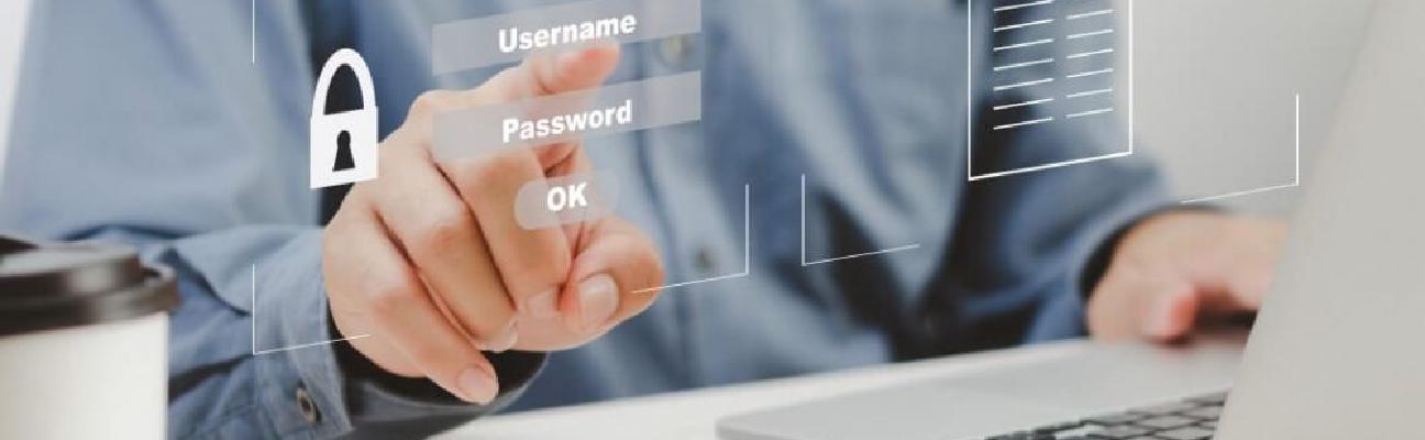 Master Password: How to create a strong one?