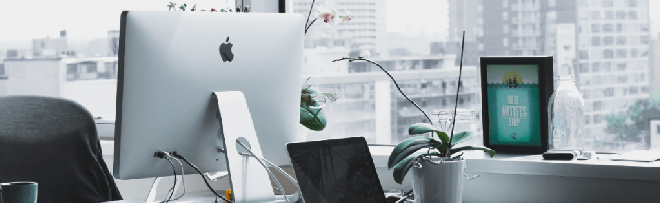 PassCamp – a Hypervault alternative for smooth teamwork