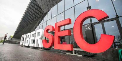 PassCamp selected by Kosciuszko Institute and Google